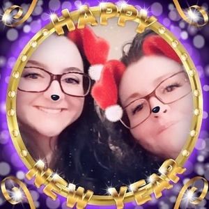 Meet your Posher, Theresa